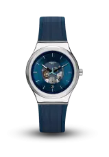SWATCH - IRONY - IRONY ESSENTIALS - YIS430 SWATCH - IRONY - IRONY ESSENTIALS - YIS430