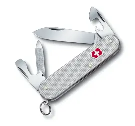 VICTORINOX-MEDIUM POCKET-84MM ORIGINAL-0.2601.26
