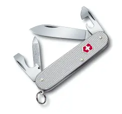 VICTORINOX-MEDIUM POCKET-84MM ORIGINAL-0.2601.26 VICTORINOX-MEDIUM POCKET-84MM ORIGINAL-0.2601.26