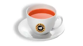 Çay Meyvəli | Fincan | VMF Kafe