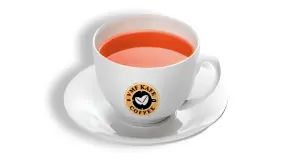 Çay Meyvəli | Fincan | VMF Kafe Çay Meyvəli | Fincan | VMF Kafe