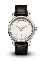 Hamilton | Jazzmaster | Day Date Auto | H32505511