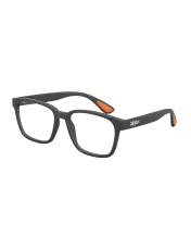 Zippo Eyewear | Reading | +2.00 | 31Z-PR108-200