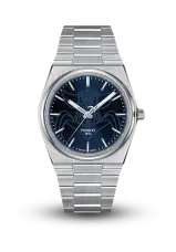 Tissot | Prx | Grendizer | T1374071104102