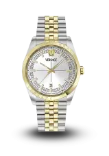 Versace | Millenyium | Gents | VE5M00326