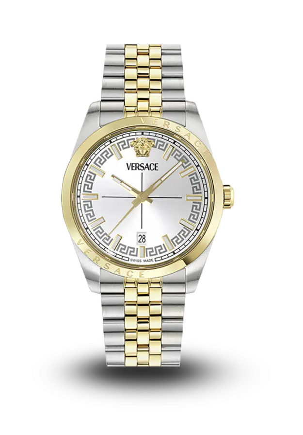 Versace | Millenyium | Gents | VE5M00326 şəkil
