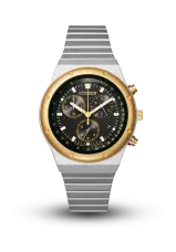 Citizen | Eco-Drive | Gent | AT2544-64E Citizen | Eco-Drive | Gent | AT2544-64E