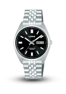 Lorus | Classic | Men’s | RL427CX9