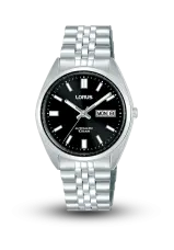 Lorus | Classic | Men’s | RL427CX9