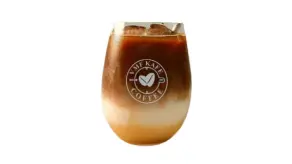 Latte İspan | Standart | VMF Kafe Latte İspan | Standart | VMF Kafe