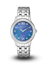 CITIZEN - ECO-DRIVE - CITIZEN L - EM0720-85N CITIZEN - ECO-DRIVE - CITIZEN L - EM0720-85N