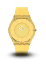 Swatch | Skin | Monthly Drops | SS08J100