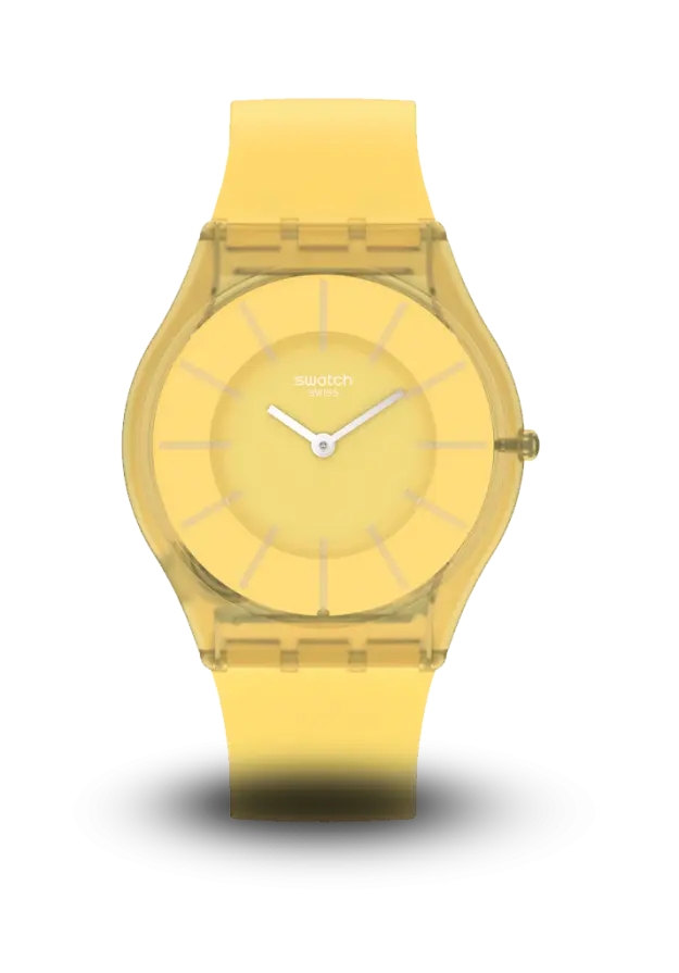 Swatch | Skin | Monthly Drops | SS08J100 изображение