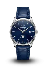 Richelieu | Swiss Edition | Gents | MRI03H04971
