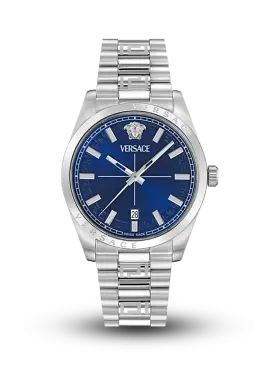 Versace | Millenyium | Gents | VE0G00325