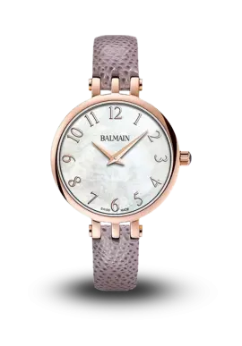 BALMAIN - TRENDIES - SEDIREA - B42997284