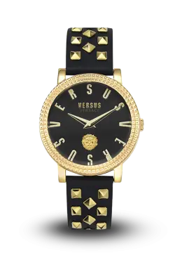 VERSUS - PIGALLE - 38 MM STRAP - VSPEU0219 