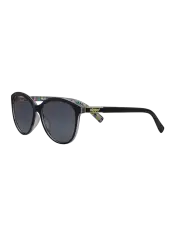 Zippo Eyewear | Sunglasses | Classic | OB228-3