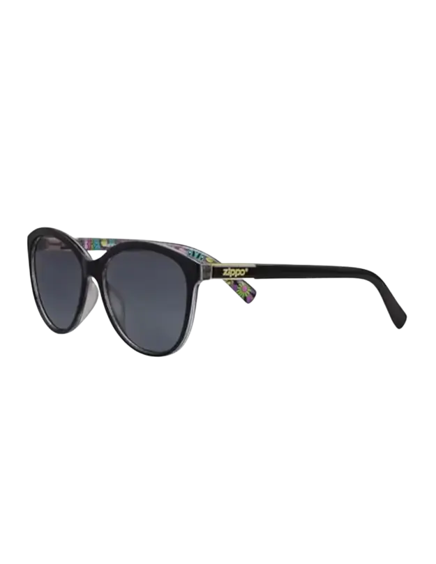 Zippo Eyewear | Sunglasses | Classic | OB228-3 şəkil