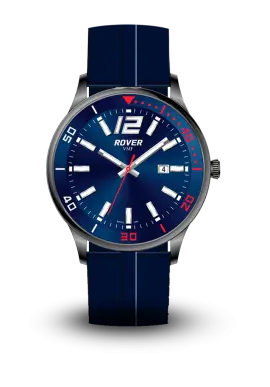 VMF ROVER - SPORT - START - VR7135/4PQ9/8M2/83