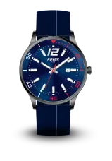 VMF ROVER - SPORT - START - VR7135/4PQ9/8M2/83