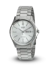 Casio | General | Standard | MTP-1239D-7ADF Casio | General | Standard | MTP-1239D-7ADF