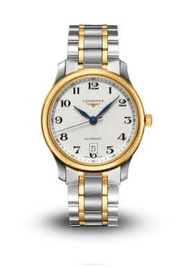 Longines | Master Collection | Automatic | L26285787