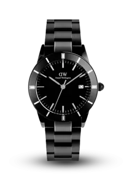 Daniel Wellington | Iconic | Paradigma | DW00100821