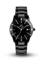 Daniel Wellington | Iconic | Paradigma | DW00100821