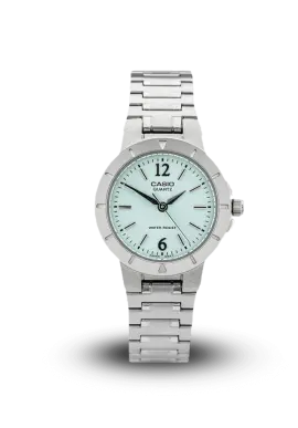 Casio | General | Standard | LTP-1177A-3ADF Casio | General | Standard | LTP-1177A-3ADF
