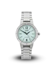 Casio | General | Standard | LTP-1177A-3ADF Casio | General | Standard | LTP-1177A-3ADF