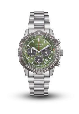 Citizen | Promaster | Sky | CA4664-60W