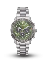 Citizen | Promaster | Sky | CA4664-60W