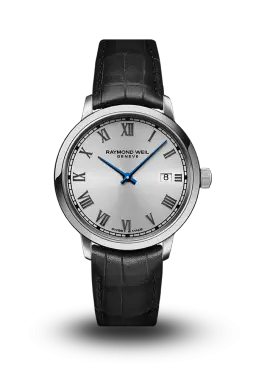Raymond Weil | Toccata | Quartz | 5985-STC-00659