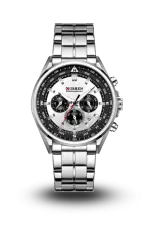 Curren | Sports | Chronograph | 8399-1