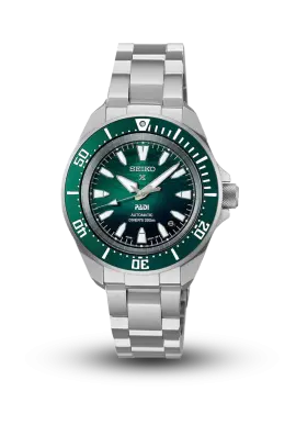 Seiko | Prospex | Sea | SRPL53K1
