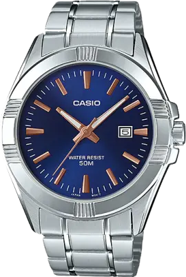Casio | General | Standard | MTP-1308D-2AVDF
