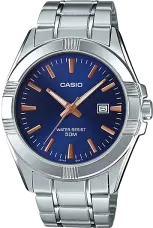 Casio | General | Standard | MTP-1308D-2AVDF