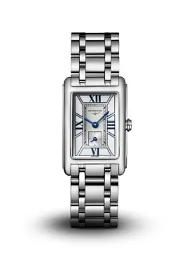 Longines | Elegance | Dolce Vita | L52554756