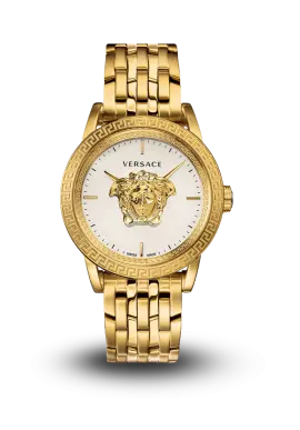 VERSACE - PALAZZO - EMPIRE 43 MM  - VERD00318