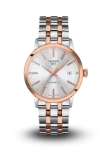 Tissot | Classic Dream | Quartz | T1294072203100