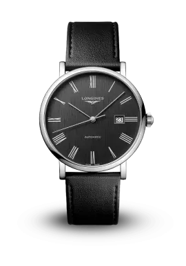 LONGINES - ELEGANCE - TRADITION - L49114712