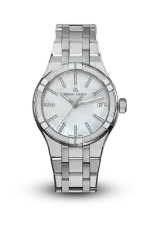 MAURICE LACROIX - AIKON - QUARTZ DATE - AI1106-SS002-170-1 MAURICE LACROIX - AIKON - QUARTZ DATE - AI1106-SS002-170-1