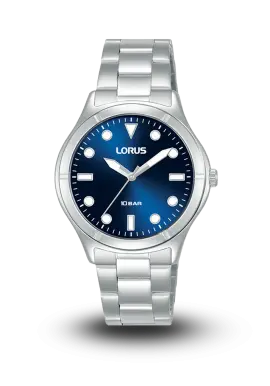 Lorus | Sports | Women’s | RG241VX9