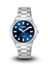 Lorus | Sports | Women’s | RG241VX9