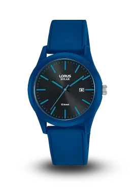LORUS - SPORT-SOLAR - SPORT-SOLAR - RX305AX9