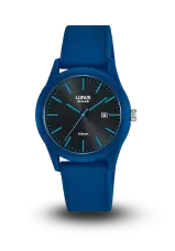 LORUS - SPORT-SOLAR - SPORT-SOLAR - RX305AX9 LORUS - SPORT-SOLAR - SPORT-SOLAR - RX305AX9