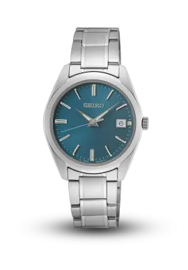 Seiko | Conceptual | Gents | SUR525P1 Seiko | Conceptual | Gents | SUR525P1