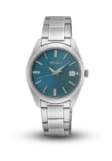 Seiko | Conceptual | Gents | SUR525P1 Seiko | Conceptual | Gents | SUR525P1