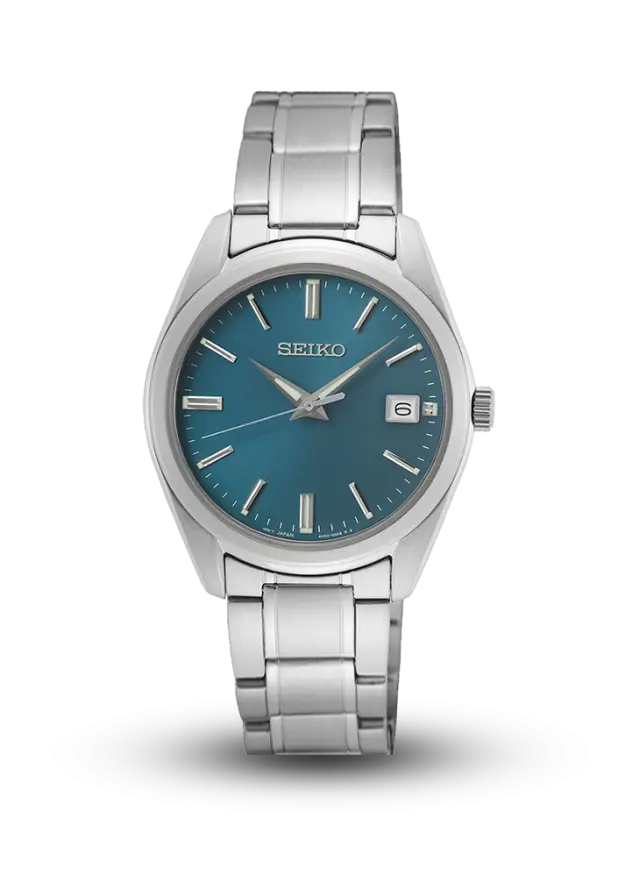 Seiko | Conceptual | Gents | SUR525P1 şəkil Seiko | Conceptual | Gents | SUR525P1 şəkil